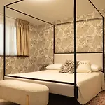 Pensionat Domino House