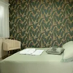 Domino House