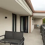 Domino House Pensionat 3*