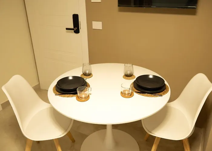 Domino House Maison d'hôtes Striano